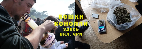 СК Киренск