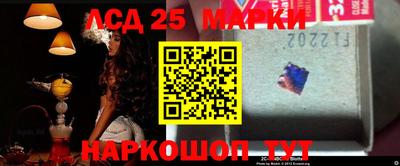 спиды Сланцы