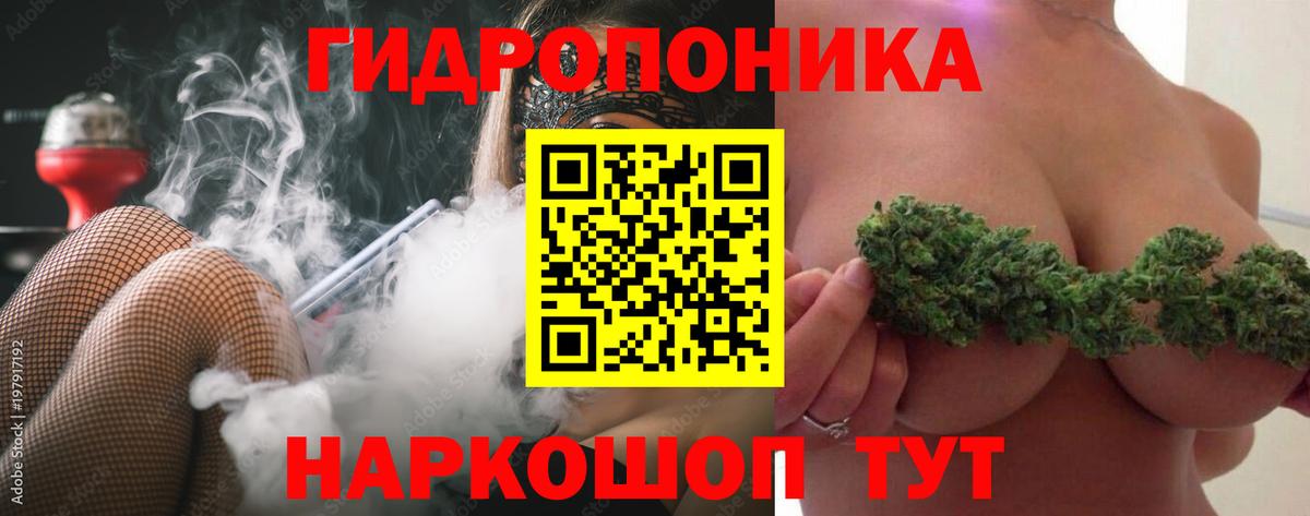 Бошки Шишки конопля  Канабис Bruce Banner  Каннабис индика  Вход с VPN  Одинцово 
